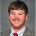 Marathon Medical, Inc. Employee Trey Peterson's profile photo