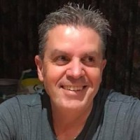 Michael Ellinger Email & Phone Number