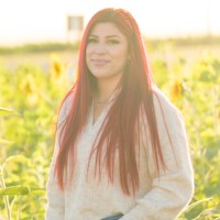 CORE Analytics Employee Jessica Hernandez's profile photo