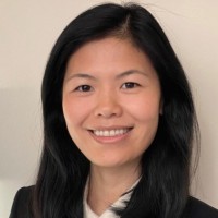 Zhao Yang Email & Phone Number