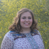 Guthrie Mainstream Services LLC Employee Mary Avans's profile photo