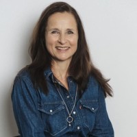 Villeroy & Boch Employee Kirsten Koob's profile photo