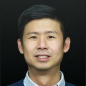 Chris Neo Email