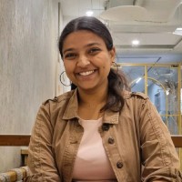 Suta Employee Meghna Dahiya's profile photo