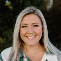 Emma Email & Phone Number