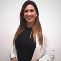 Sofia Leitão Reis Email