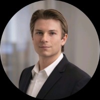 Christopher Naimo Email & Phone Number