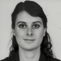 JLL Mexico Employee María Mayo's profile photo
