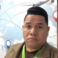 Carrefour Brasil Employee Jose Claudio Lessa's profile photo