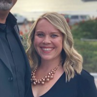 Tamryn Keefer Email & Phone Number