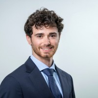 START Berlin Employee Tommaso Topa's profile photo