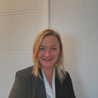 ChapsVision Employee Delphine Martin's profile photo