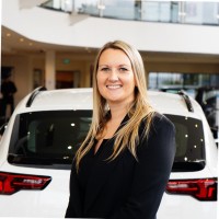 Glyn Hopkin Group Employee Emily Robinson's profile photo