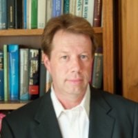 Ron Ozminkowski