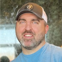Maxwell Construction Inc. Employee Matthew Vohsmann's profile photo