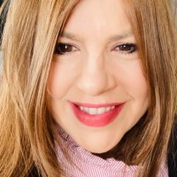 Caredig Employee Meg Smith's profile photo