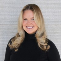Premier Beauty Supply Employee Paige Mueller's profile photo