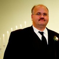 Garson Tile & Stone LLC Employee Joel Garson's profile photo