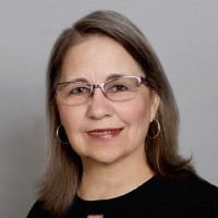 Connie Rubin Email & Phone Number