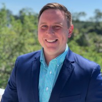 New Leaf Builders Employee John Sweeney's profile photo