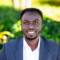 Mohamed Osman Email & Phone Number
