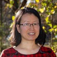 Jing Han Email & Phone Number
