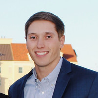 Braeden Gould Email & Phone Number