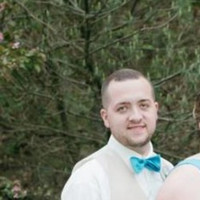 Braley & Wellington Insurance Agency Employee Joe Gatchell's profile photo