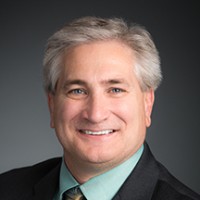 Clayborne & Wagner, LLP Employee Jay Dowling's profile photo