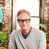 INVNT® Employee Scott Cullather's profile photo