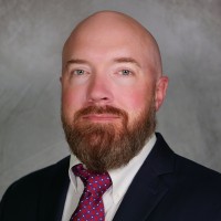 Kermit Smith Email