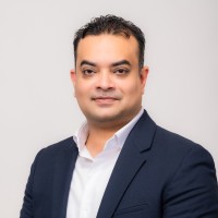 Asitha de Costa Email & Phone Number