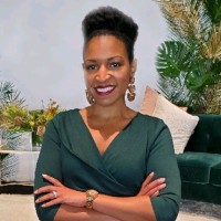 Tasha Randle