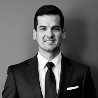 GALVASID S.A. DE C.V. Employee Roger Paredes's profile photo