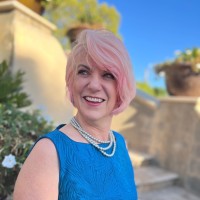 Angela Legh Email & Phone Number