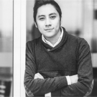 Citrofrut Employee Julio Ramírez's profile photo