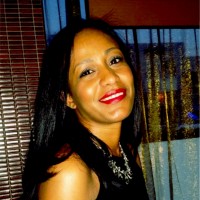 Vanessa Borges Email & Phone Number