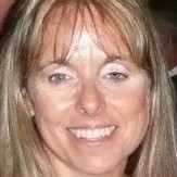 Middlesex Community College Employee Donna Corbin's profile photo