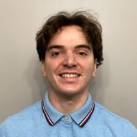 Home Trust Company Employee Christopher Corallo's profile photo
