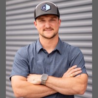 AO Services Employee Kolton Mims's profile photo