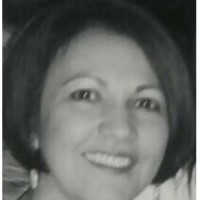 CECT Workforce Solutions, LLC Employee Chris Everett's profile photo