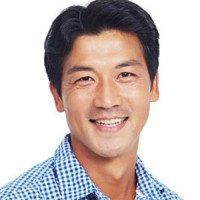 OverflyPacific Corporation Employee Eric Lee's profile photo