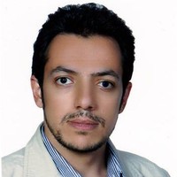 Universiti Teknologi Malaysia Employee Mohammad Sadi's profile photo