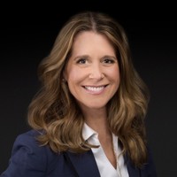 JUICE Pharma Worldwide Employee Lynn MacRone's profile photo