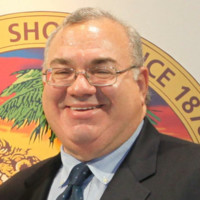 Jack Blumenthal Email & Phone Number