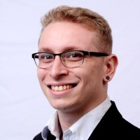 Jobler Employee Jonathan Feldstein's profile photo