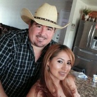 Western Paving Contractors Inc Employee Roberto Mora Garcia's profile photo