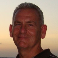 Guy Hill Email & Phone Number