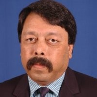Anurag Dureha Email