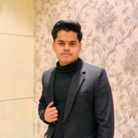 Cislink Technology Employee Muhammad Khan's profile photo